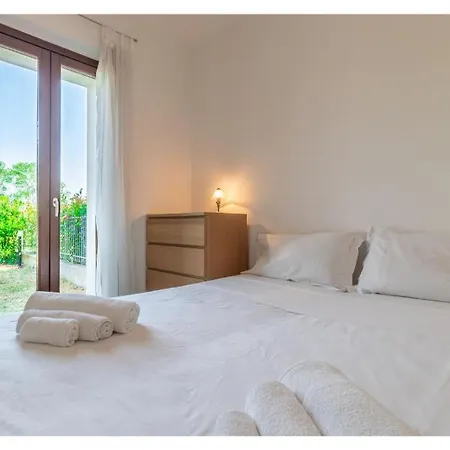Casamare Loreto Appartement Porto Recanati