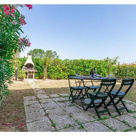 Casamare Loreto Appartement Porto Recanati